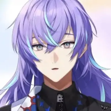 Profile image of 星導ショウ