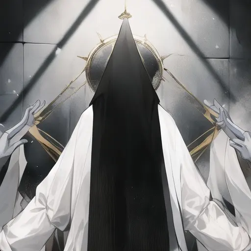 FinalVirus7438의 奴ら