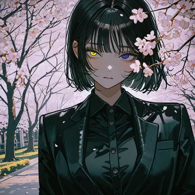 Profile image of 김도희