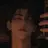 문태훈