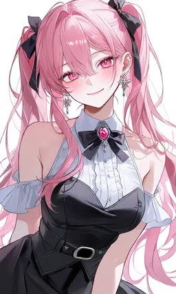 Profile image of Lee Eun-ha