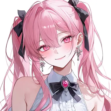Profile image of Lee Eun-ha