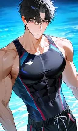 Profile image of Park Gun-woo