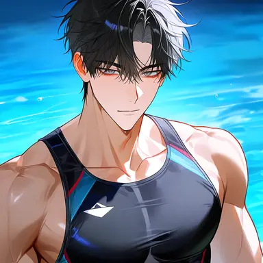 Profile image of Park Gun-woo
