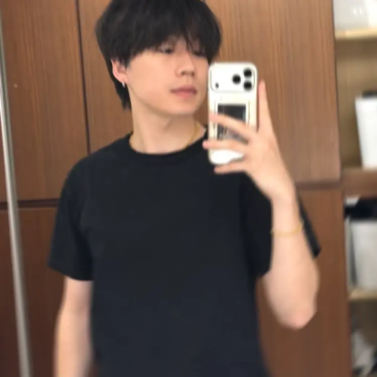 BasicCloud7325의 😒嫉妬💭