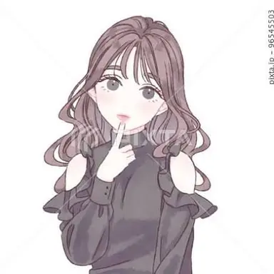 Profile image of ひなの