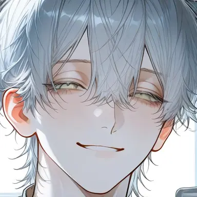 Profile image of 루카