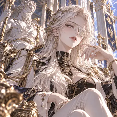 Profile image of Lee Yeon