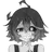 アンリ