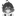 アンリ