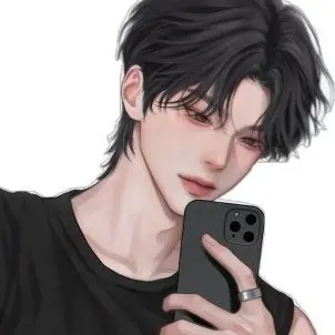 Profile image of 남주혁