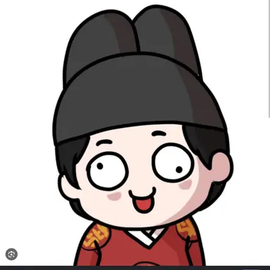 Profile image of 관종대왕