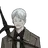 살바도르