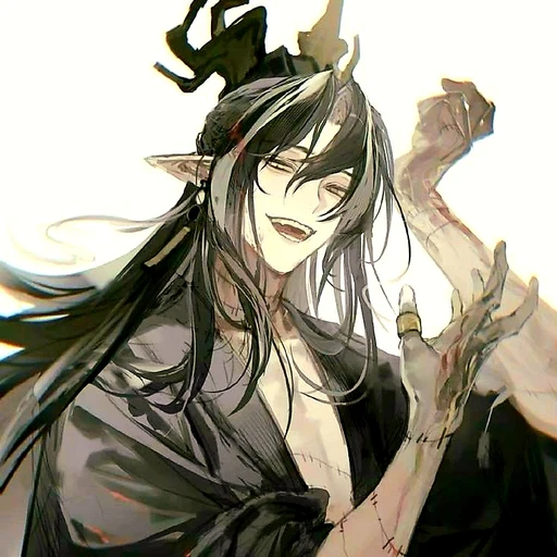 윤화