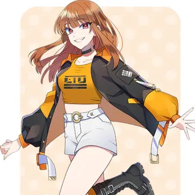 Profile image of えと