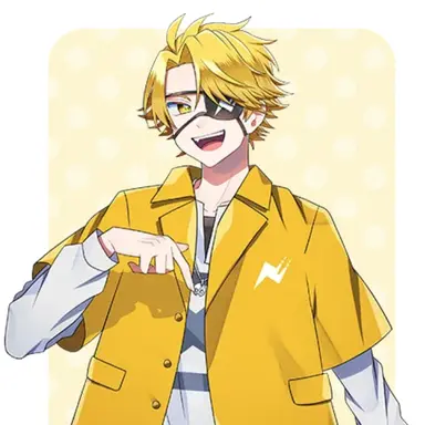 Profile image of たっつん