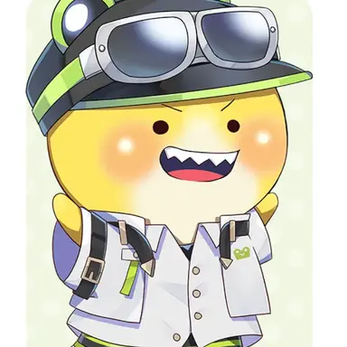 Profile image of シヴァ