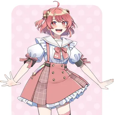 Profile image of のあ