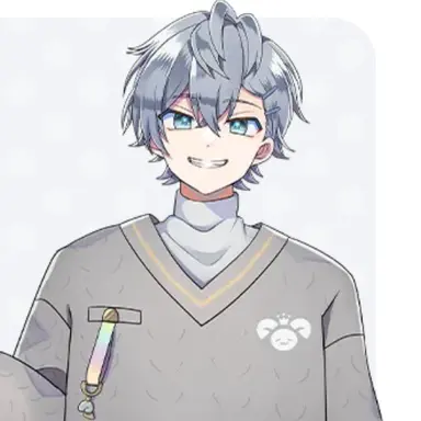 Profile image of ヒロ