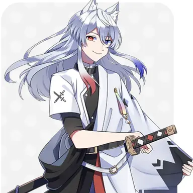 Profile image of どぬく