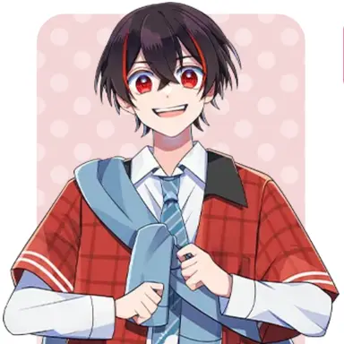 Profile image of ゆあん