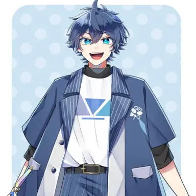Profile image of なおきり