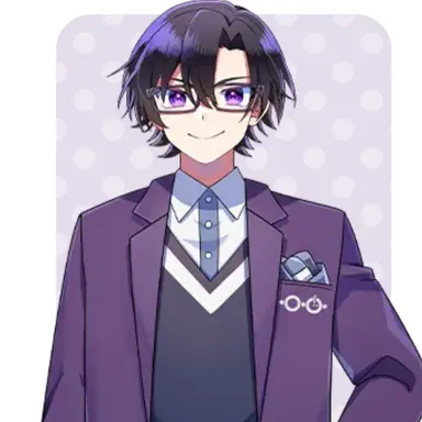 Profile image of もふ
