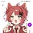 莉犬くんちぐさくん