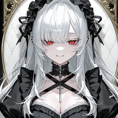 Profile image of Lumiera