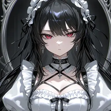 Profile image of Noir