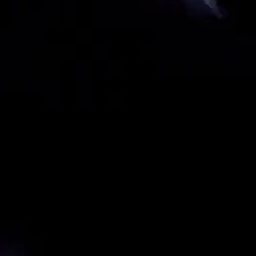 우울증 진단 대표 이미지