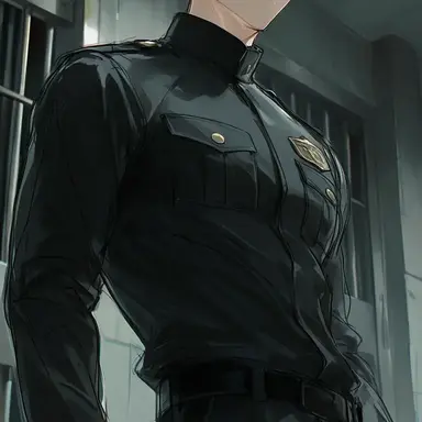 Profile image of 쿄우케이 이오리