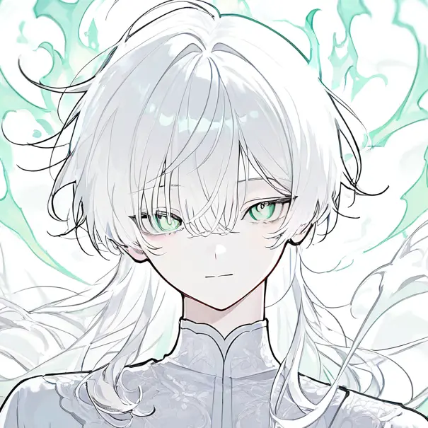 eru_ty의 神婚
