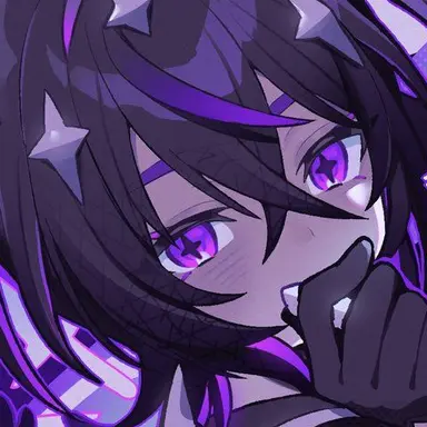 Profile image of コラプス