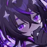 Profile image of コラプス