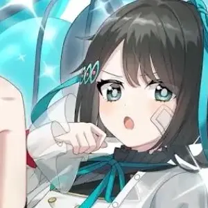 Profile image of 破滅フラグ