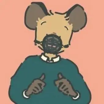 Profile image of 비스콧