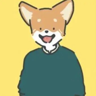 Profile image of 아키