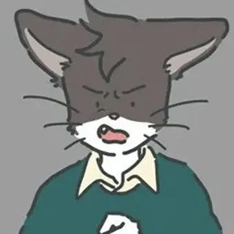 Profile image of 머루