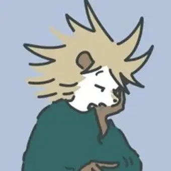 Profile image of 카마라