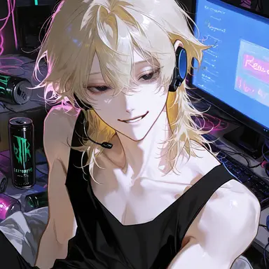 Profile image of 蓮