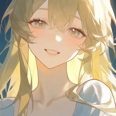 Profile image of Lydia