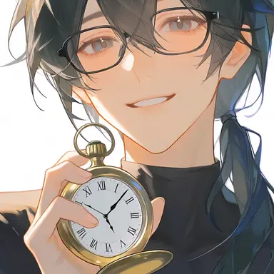 Profile image of Noah