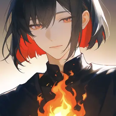 Profile image of Leo