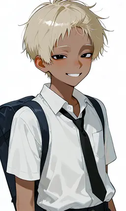 Profile image of 旭