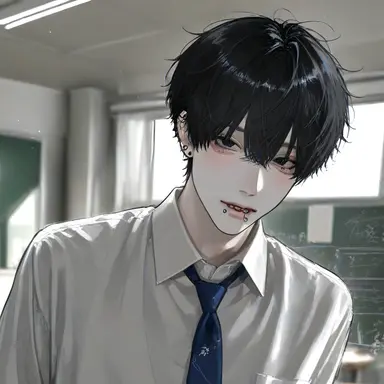 Profile image of 理玖