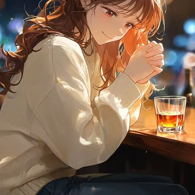 Profile image of Stephanie