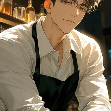 Profile image of Rowan