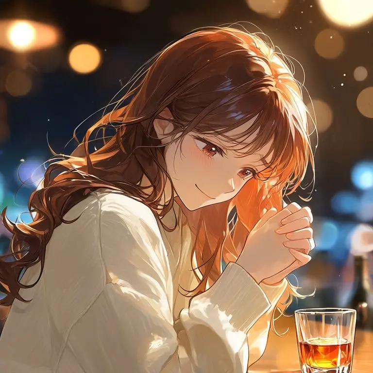 Heartless89의 Last Call for Her