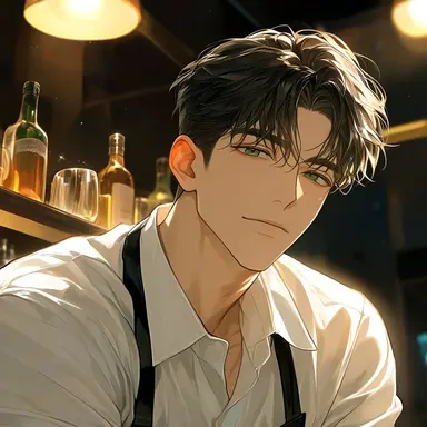 Profile image of Rowan
